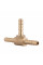 Тройник Thermo Alliance Standart 6 SD4176