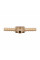 Тройник Thermo Alliance Standart 6 SD4176