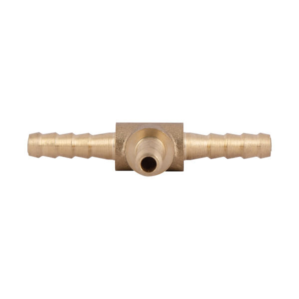 Тройник Thermo Alliance Standart 6 SD4176