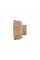 Перехідник Thermo Alliance Standart 1 1/2"х3/4" ВЗ SD4094020