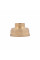 Перехідник Thermo Alliance Standart 1 1/2"х3/4" ВЗ SD4094020