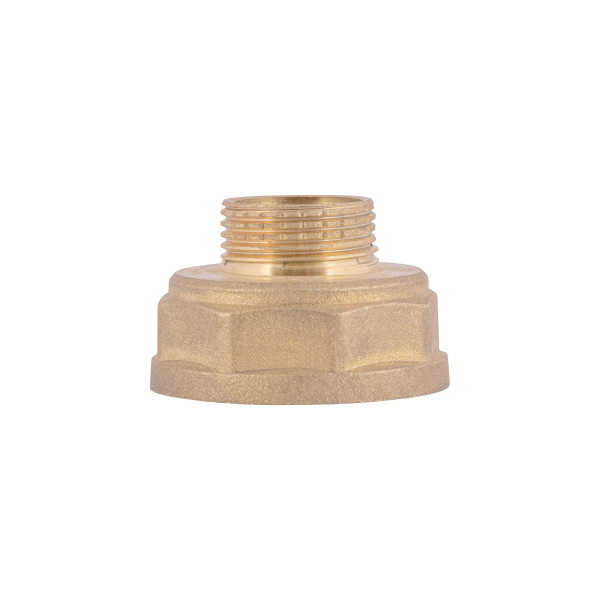 Перехідник Thermo Alliance Standart 1 1/2"х3/4" ВЗ SD4094020