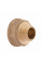Перехідник Thermo Alliance Standart 1"х1/2" ВЗ SD4092515