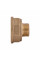 Перехідник Thermo Alliance Standart 1"х1/2" ВЗ SD4092515