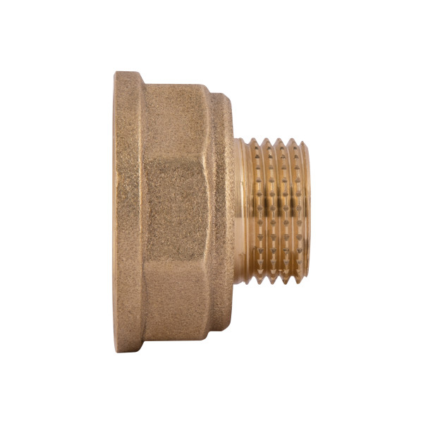 Перехідник Thermo Alliance Standart 1"х1/2" ВЗ SD4092515