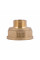 Перехідник Thermo Alliance Standart 1"х1/2" ВЗ SD4092515