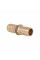 Одинарник Thermo Alliance Standart 16 SD42416