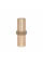 Одинарник Thermo Alliance Standart 16 SD42416