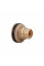 Врезка Thermo Alliance Standart 1/2" в бак SD40015