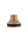 Врезка Thermo Alliance Standart 1/2" в бак SD40015