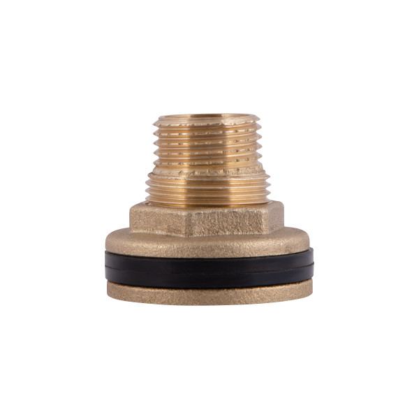 Врезка Thermo Alliance Standart 1/2" в бак SD40015