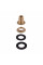 Врезка Thermo Alliance Standart 1/2" в бак SD40015