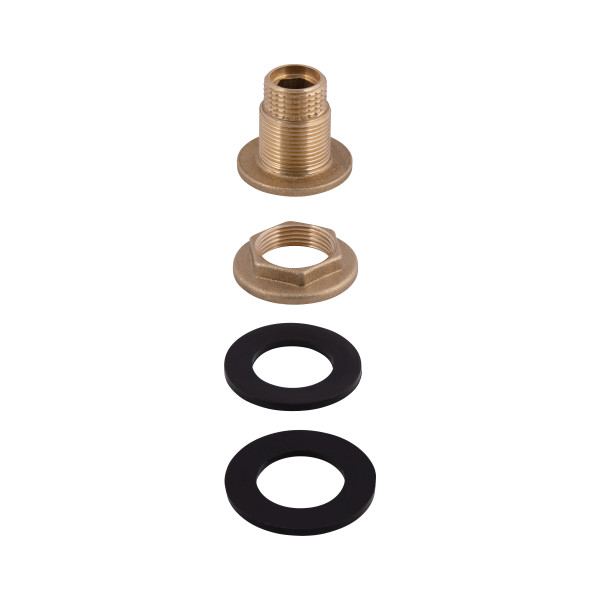 Врезка Thermo Alliance Standart 1/2" в бак SD40015