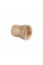 Штуцер Thermo Alliance Standart 25х3/4" ВР SD4262025