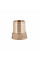 Штуцер Thermo Alliance Standart 25х3/4" ВР SD4262025