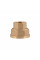 Муфта Thermo Alliance Standart 1/2"х1" ВР SD4051525