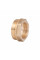 Футорка Thermo Alliance Standart 2"х1 1/2" ЗВ SD4235040