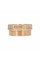 Футорка Thermo Alliance Standart 2"х1 1/2" ЗВ SD4235040