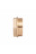 Футорка Thermo Alliance Standart 2"х1 1/2" ЗВ SD4235040