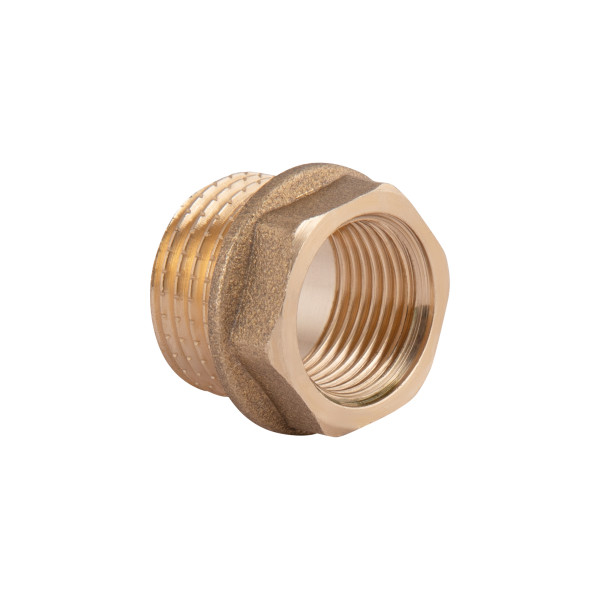 Футорка Thermo Alliance Standart 1/2"х1/4" НВ SD423156