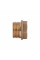 Футорка Thermo Alliance Standart 1/2"х1/4" НВ SD423156