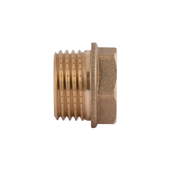 Футорка Thermo Alliance Standart 1/2"х1/4" НВ SD423156