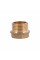 Футорка Thermo Alliance Standart 1/2"х1/4" НВ SD423156