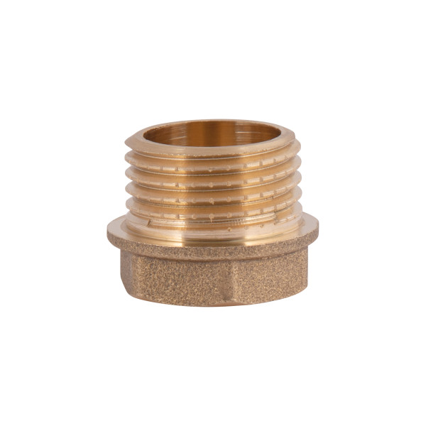Футорка Thermo Alliance Standart 1/2"х1/4" НВ SD423156