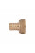 Штуцер Thermo Alliance Standart 16х3/4" ВР SD4262016