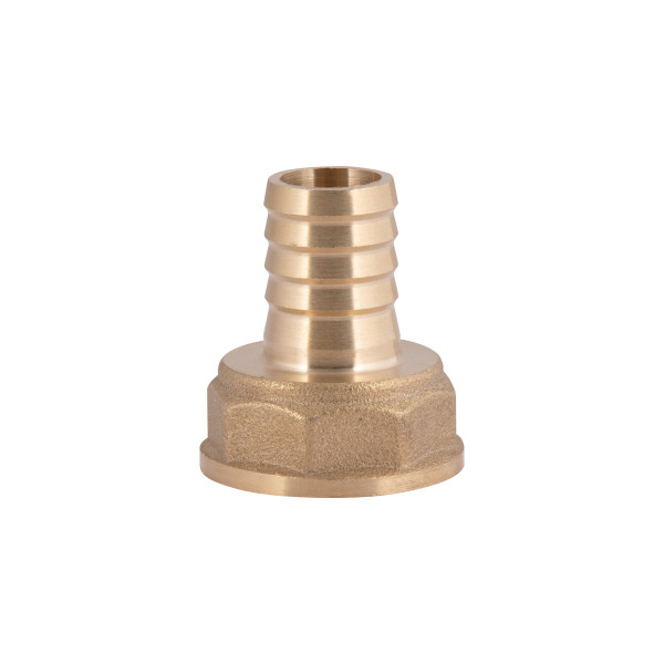 Штуцер Thermo Alliance Standart 16х3/4" ВР SD4262016