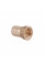 Штуцер Thermo Alliance Standart 20х1/2" ВР SD4261520
