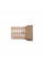 Штуцер Thermo Alliance Standart 20х1/2" ВР SD4261520