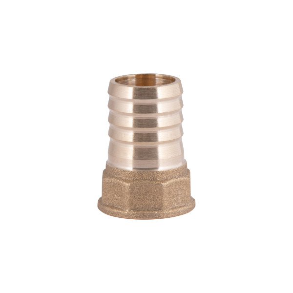 Штуцер Thermo Alliance Standart 20х1/2" ВР SD4261520