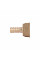 Штуцер Thermo Alliance Standart 10х1/2" ВР SD4261510