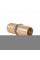 Одинарник Thermo Alliance Standart 20 SD42420