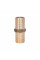 Одинарник Thermo Alliance Standart 20 SD42420