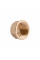 Заглушка Thermo Alliance Standart 1/2" ВР SD40215