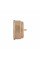 Заглушка Thermo Alliance Standart 1/2" ВР SD40215