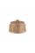 Заглушка Thermo Alliance Standart 1/2" ВР SD40215