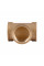 Тройник Thermo Alliance Standart 1" ВР SD41125