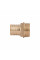 Штуцер Thermo Alliance Standart 25х1" ЗР SD4272525