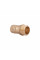 Штуцер Thermo Alliance Standart 18х1/2" ЗР SD4271518
