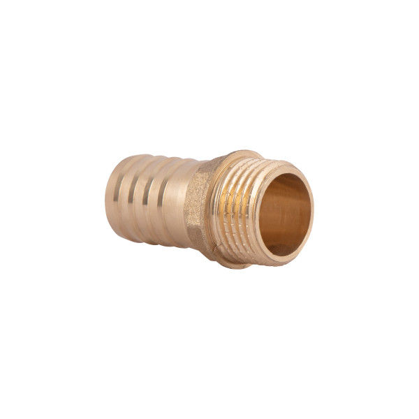 Штуцер Thermo Alliance Standart 18х1/2" ЗР SD4271518