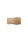 Штуцер Thermo Alliance Standart 18х1/2" ЗР SD4271518