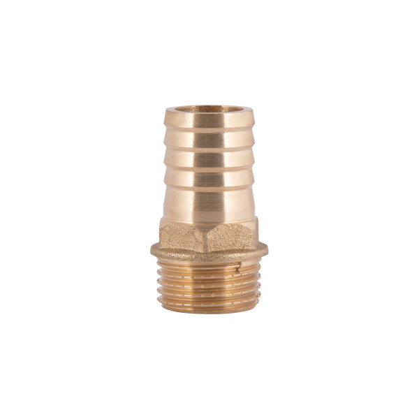 Штуцер Thermo Alliance Standart 18х1/2" ЗР SD4271518
