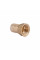 Штуцер Thermo Alliance Standart 18х1/2" ВР SD4261518