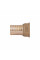 Штуцер Thermo Alliance Standart 18х1/2" ВР SD4261518