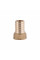 Штуцер Thermo Alliance Standart 18х1/2" ВР SD4261518