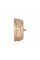 Заглушка Thermo Alliance Standart 1" ВР SD40225