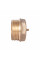Заглушка Thermo Alliance Standart 1" ЗР SD40325